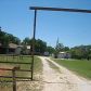 County Road 411, Alvarado, TX 76009 ID:954702