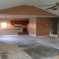 207 Falcon Cove, Brandon, MS 39047 ID:1011258