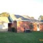 207 Falcon Cove, Brandon, MS 39047 ID:1011259