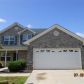 505 Cathedral Dr, Mcdonough, GA 30253 ID:1030005