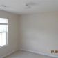 505 Cathedral Dr, Mcdonough, GA 30253 ID:1030006