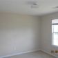505 Cathedral Dr, Mcdonough, GA 30253 ID:1030007