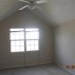 505 Cathedral Dr, Mcdonough, GA 30253 ID:1030008