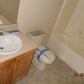505 Cathedral Dr, Mcdonough, GA 30253 ID:1030009