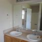 505 Cathedral Dr, Mcdonough, GA 30253 ID:1030010