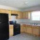 505 Cathedral Dr, Mcdonough, GA 30253 ID:1030011