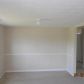 505 Cathedral Dr, Mcdonough, GA 30253 ID:1030012
