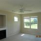 505 Cathedral Dr, Mcdonough, GA 30253 ID:1030013