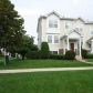 155 Holiday Ln, Round Lake, IL 60073 ID:1026155