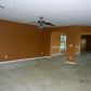 1213 Ithaca Drive, Mcdonough, GA 30253 ID:1026907