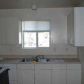 706 708 S Boise Ave, Emmett, ID 83617 ID:1005535