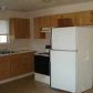 706 708 S Boise Ave, Emmett, ID 83617 ID:1005538