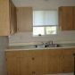 706 708 S Boise Ave, Emmett, ID 83617 ID:1005539
