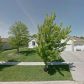 N 149Th St, Waverly, NE 68462 ID:1011840