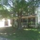 1410 Partridge Lane, Bowie, MD 20721 ID:1021834