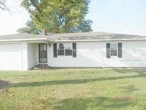 2595 Greene 839 Rd, Paragould, AR 72450