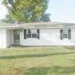 2595 Greene 839 Rd, Paragould, AR 72450 ID:1003435