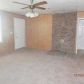 2595 Greene 839 Rd, Paragould, AR 72450 ID:1003436
