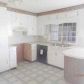 2595 Greene 839 Rd, Paragould, AR 72450 ID:1003437