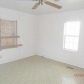 2595 Greene 839 Rd, Paragould, AR 72450 ID:1003439