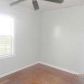 2595 Greene 839 Rd, Paragould, AR 72450 ID:1003440