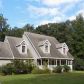 6182 Newton Way, Bridgeville, DE 19933 ID:1004442