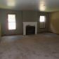 6182 Newton Way, Bridgeville, DE 19933 ID:1004445