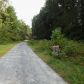 6182 Newton Way, Bridgeville, DE 19933 ID:1004448