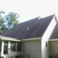 6182 Newton Way, Bridgeville, DE 19933 ID:1004449