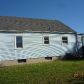 18 Montano Road, Enfield, CT 06082 ID:1004709
