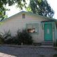 706 708 S Boise Ave, Emmett, ID 83617 ID:1005542