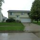 821 10th Street Nw, Altoona, IA 50009 ID:1014756