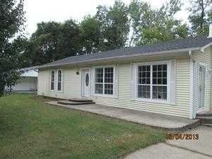 414 N 4th St, Cabot, AR 72023