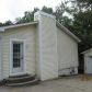 414 N 4th St, Cabot, AR 72023 ID:1003426