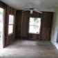 414 N 4th St, Cabot, AR 72023 ID:1003430