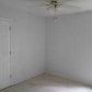 414 N 4th St, Cabot, AR 72023 ID:1003431