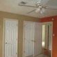 414 N 4th St, Cabot, AR 72023 ID:1003433
