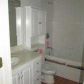 414 N 4th St, Cabot, AR 72023 ID:1003434