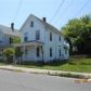 805 Peachblossom Av, Cambridge, MD 21613 ID:1022126