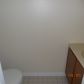 1238 N Split Oak Cir, Round Lake, IL 60073 ID:1029215