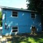 121 Woodland Dr, Round Lake, IL 60073 ID:1026279