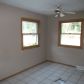 121 Woodland Dr, Round Lake, IL 60073 ID:1026281