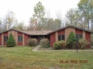 78 Stacy Dr, Binghamton, NY 13905