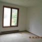 78 Stacy Dr, Binghamton, NY 13905 ID:1003801