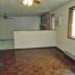 78 Stacy Dr, Binghamton, NY 13905 ID:1003804