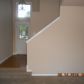 115 W Chatham Ln, Round Lake, IL 60073 ID:1010305