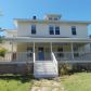 124 S. Oak Street, Harrison, AR 72601 ID:1012405