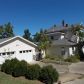 124 S. Oak Street, Harrison, AR 72601 ID:1012407