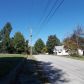 124 S. Oak Street, Harrison, AR 72601 ID:1012408