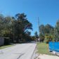 124 S. Oak Street, Harrison, AR 72601 ID:1012410